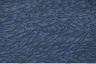 Photo Texture of Wallpaper 0002